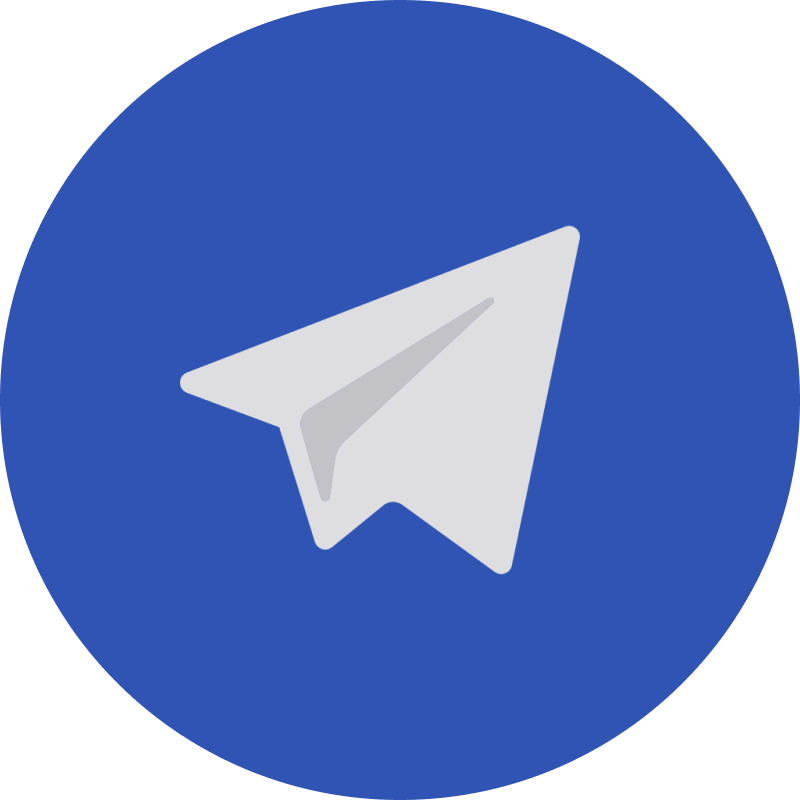 telegram